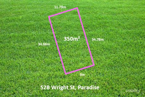 Property photo of 50-52 Wright Street Paradise SA 5075