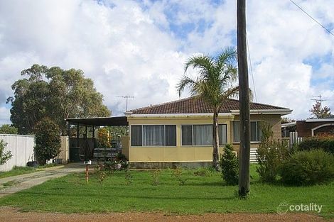 Property photo of 63 Victoria Parade Midvale WA 6056