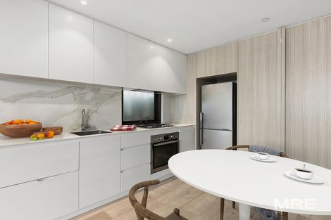 Property photo of 311/88 Carlisle Street St Kilda VIC 3182