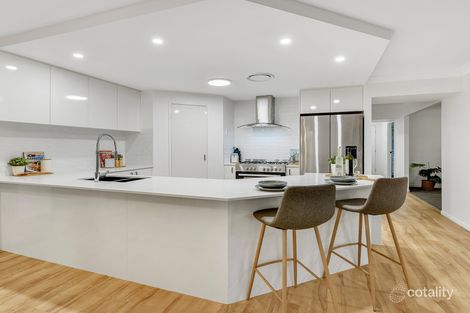 Property photo of 10 Juniper Street Heathwood QLD 4110