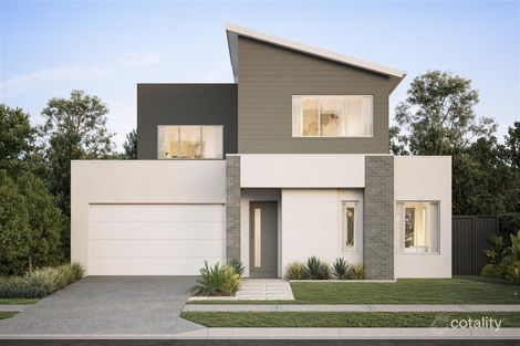 Contact agent for address, WILTON, NSW 2571