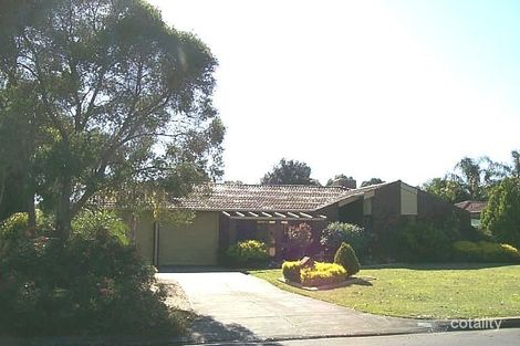 Property photo of 7 Burnett Avenue Leeming WA 6149