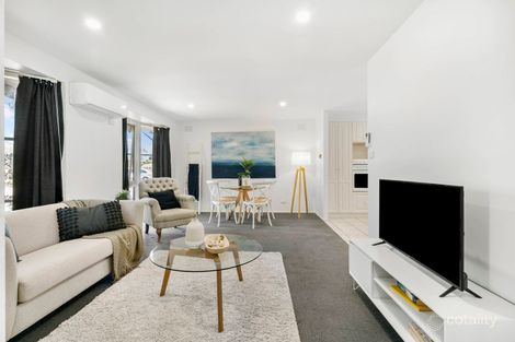Property photo of 3/16-18 York Street Bonbeach VIC 3196