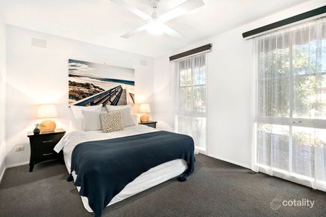 Property photo of 3/16-18 York Street Bonbeach VIC 3196