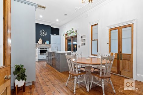 Property photo of 75 Military Road Semaphore South SA 5019