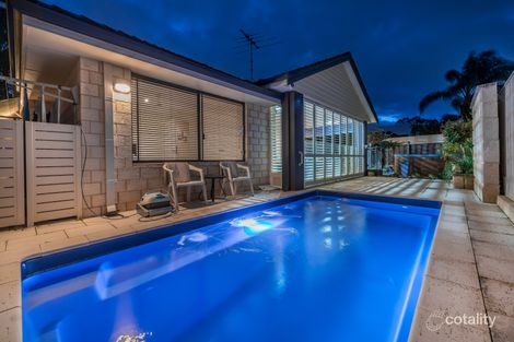 Property photo of 19 Settlers Circle Gwelup WA 6018