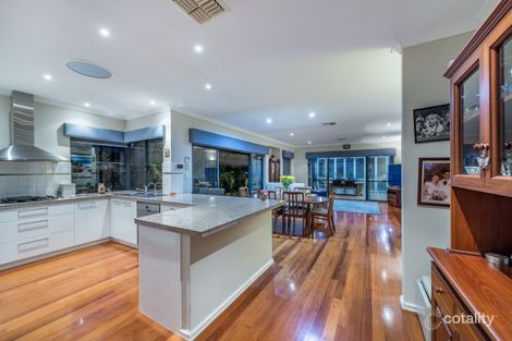 Property photo of 19 Settlers Circle Gwelup WA 6018