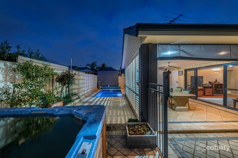 Property photo of 19 Settlers Circle Gwelup WA 6018