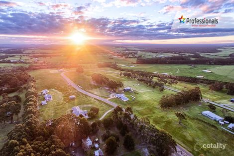 169 Lowanna Dr, Marbelup, WA 6330