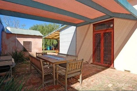 Property photo of 30 May Street Birkenhead SA 5015