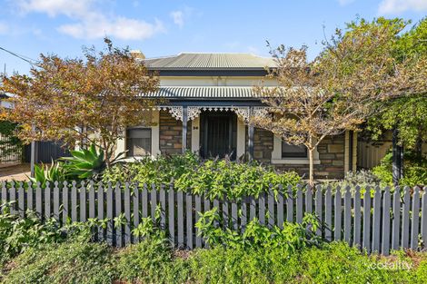 Property photo of 30 May Street Birkenhead SA 5015