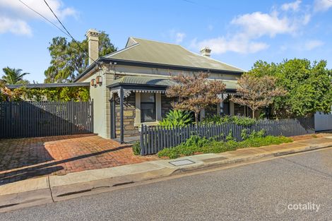 Property photo of 30 May Street Birkenhead SA 5015