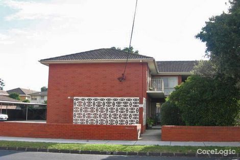 3/99 Neerim Rd, Glen Huntly, VIC 3163