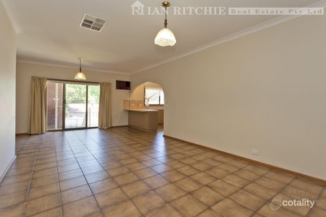 740 Pemberton St, Albury, NSW 2640