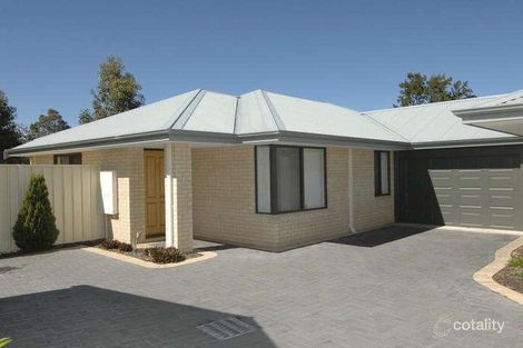 3/67 Alexandra Pl, Bentley, WA 6102