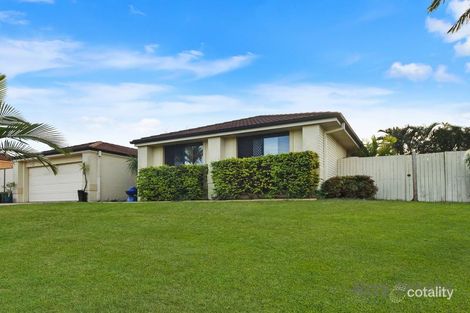 Property photo of 2 Saint Clair Court Murrumba Downs QLD 4503