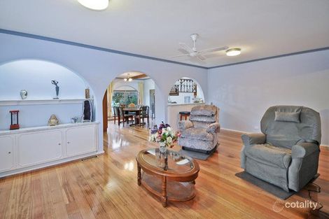 Property photo of 50 Gabonia Avenue Watsonia VIC 3087