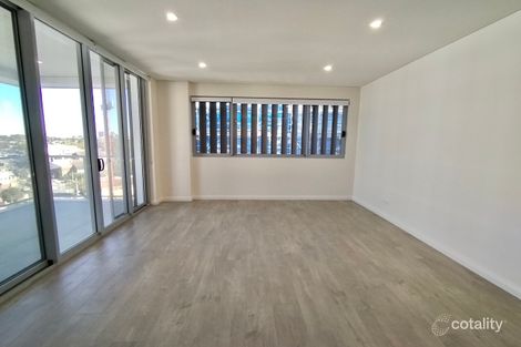 1001/70 Regent St, Kogarah, NSW 2217