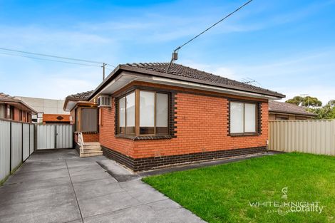 502 Melbourne Rd, Newport, VIC 3015