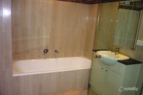 Property photo of 2 Talgai Close Terrigal NSW 2260