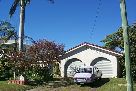 33 Lawrence St, Mooloolaba, QLD 4557