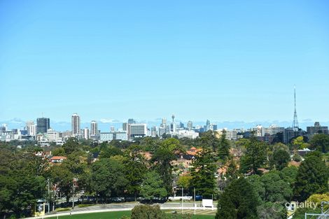 Property photo of 1309/438 Victoria Avenue Chatswood NSW 2067