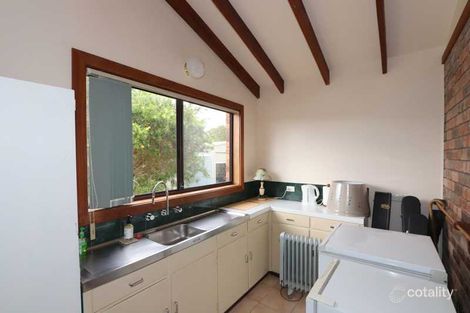 Property photo of 18 Latham Avenue Walpole WA 6398