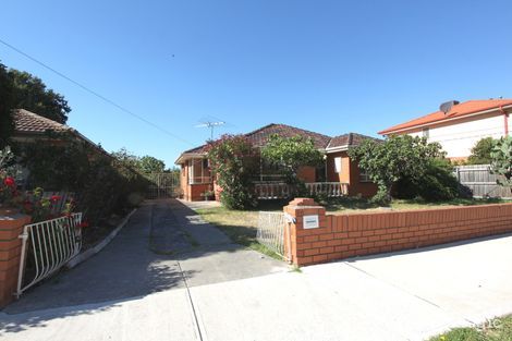 Property photo of 16 Cox Street St Albans VIC 3021