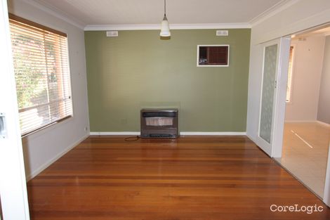 Property photo of 16 Cox Street St Albans VIC 3021