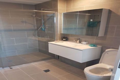 Property photo of 207/88 Tram Road Doncaster VIC 3108