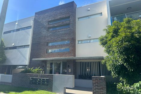 7/32 Redfern St, Morningside, QLD 4170