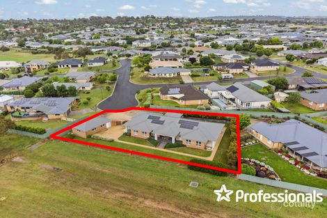 9 Quinn Ct, Llanarth, NSW 2795