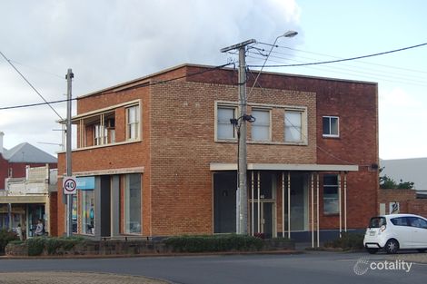 40 Percy St, Portland, VIC 3305