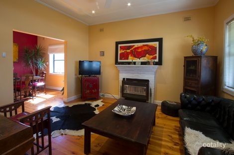 Property photo of 101 Addison Road Rosewater SA 5013
