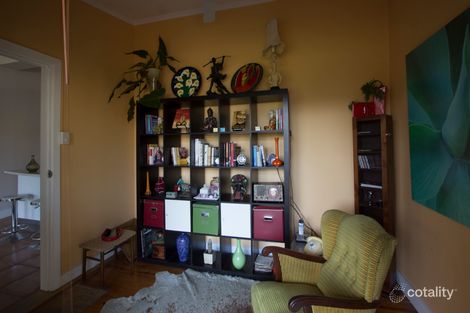 Property photo of 101 Addison Road Rosewater SA 5013