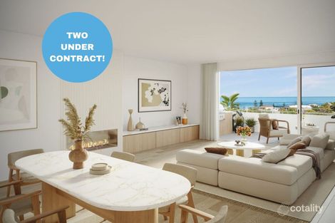 1-4/22-24 Ramsgate Ave, Christies Beach, SA 5165