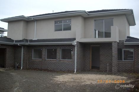 167 Ballarat Rd, Footscray, VIC 3011