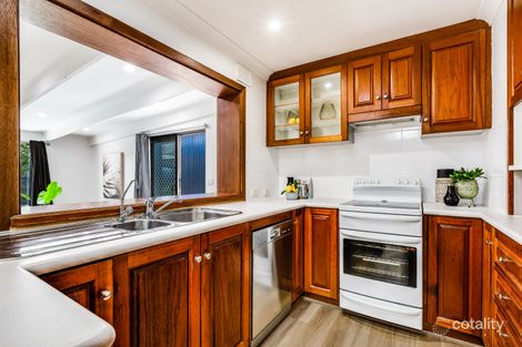 Property photo of 27 Kenihans Road Happy Valley SA 5159