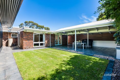 Property photo of 27 Kenihans Road Happy Valley SA 5159