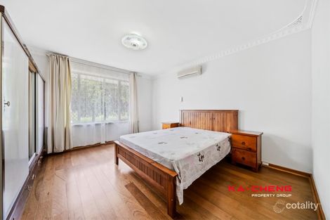 Property photo of 24 Waltham Way Morley WA 6062
