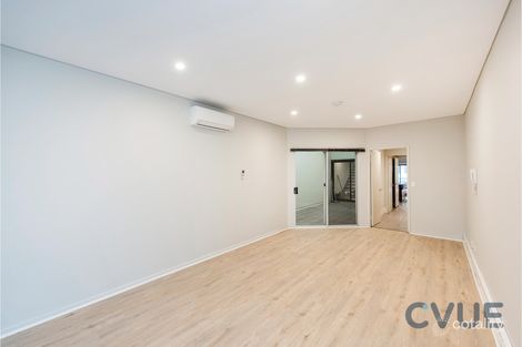Property photo of 3/420 Roberts Road Subiaco WA 6008