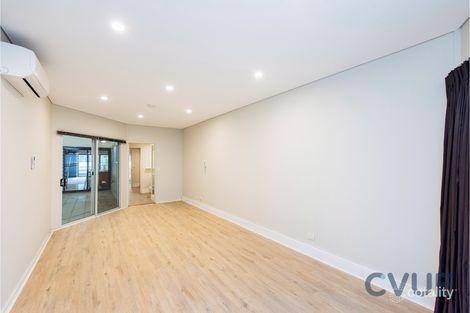Property photo of 3/420 Roberts Road Subiaco WA 6008