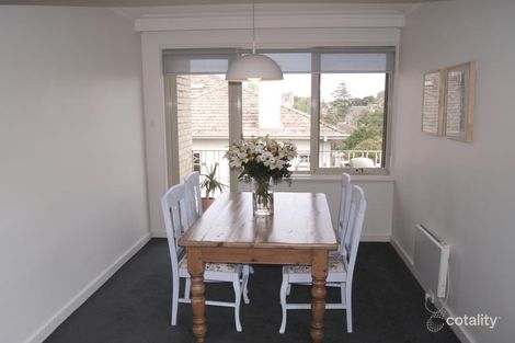 Property photo of 8/402 Toorak Road Toorak VIC 3142
