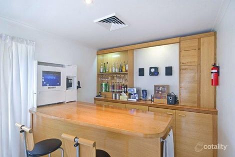 Property photo of 6 Camden Close Point Clare NSW 2250