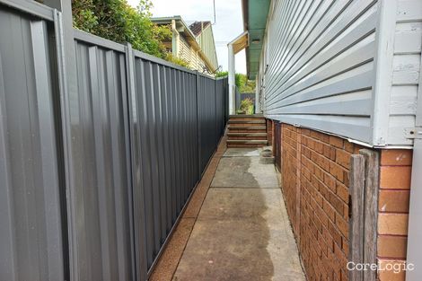 Property photo of 2 Weemala Street Belmont North NSW 2280