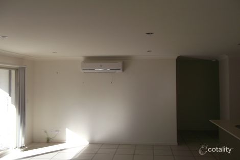 Property photo of 13 Odense Street Fitzgibbon QLD 4018