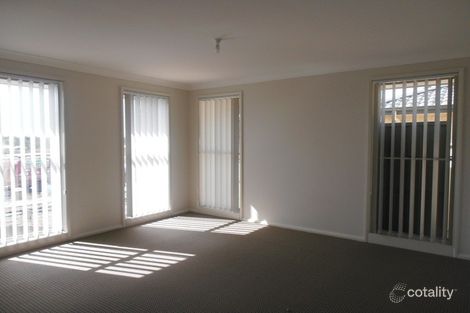 Property photo of 1/46 Ashton Drive Heddon Greta NSW 2321