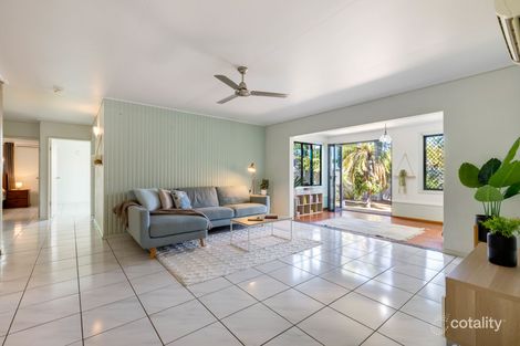 Property photo of 8 Mulherin Street East Mackay QLD 4740