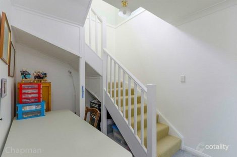 Property photo of 4 Avoca Avenue Emu Plains NSW 2750