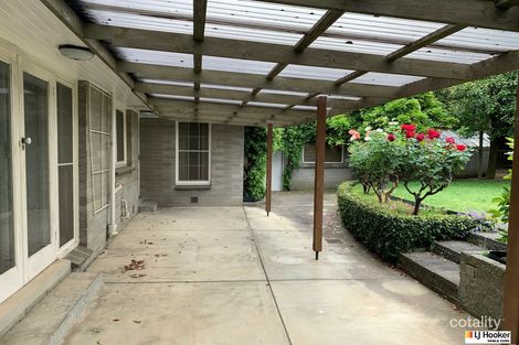 Property photo of 1 Mackintosh Road Wheelers Hill VIC 3150
